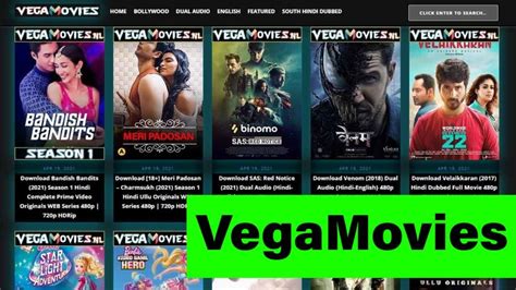 vegamovie.store.com|Vegamovies lives with movie inspiration